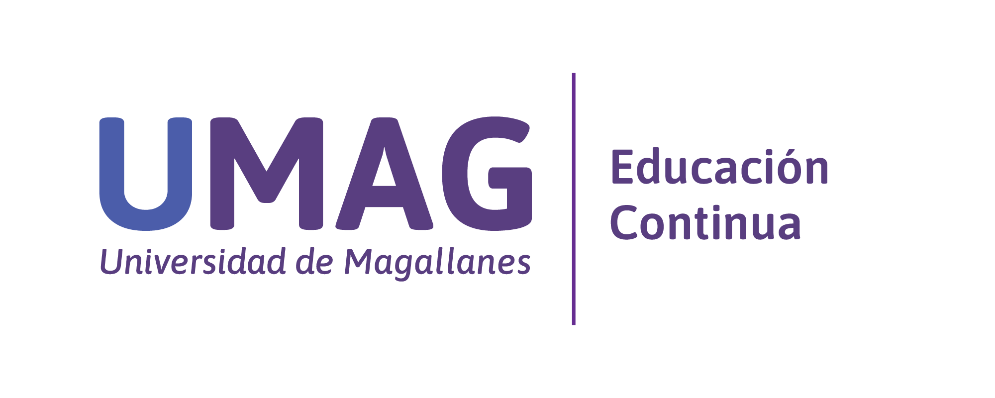 Educación Continua